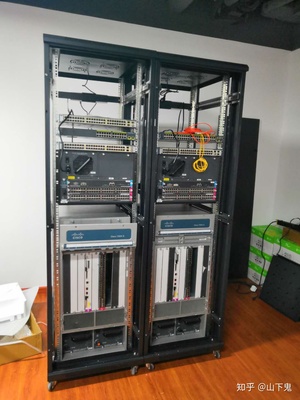 二本計算機類學生的專業選擇 計算機科學與技術、軟件工程還是信息安全？