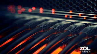 供應(yīng)鏈重塑與數(shù)字邊界 美國推動ICT設(shè)備生產(chǎn)轉(zhuǎn)移背后的信息安全博弈