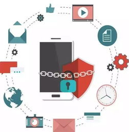 網(wǎng)絡(luò)安全 掌握網(wǎng)絡(luò)與信息安全軟件開發(fā)的核心新知