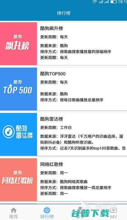 免費(fèi)下載無損音樂的App合集、軟件及網(wǎng)站，兼論網(wǎng)絡(luò)與信息安全軟件開發(fā)